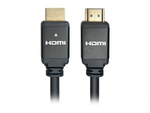 Omni HD21-6 Cable  Hd21-6 R