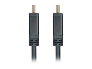 Omni HD21-6 Cable  Hd21-6 R