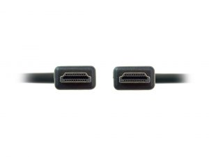 Omni HD21-6 Cable  Hd21-6 R