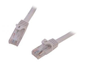 Bytecc C6EB-75W Nw Cable| C6eb-75w R