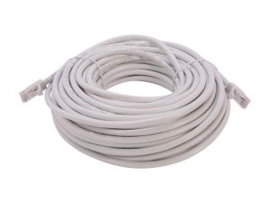 Bytecc C6EB-75W Nw Cable| C6eb-75w R