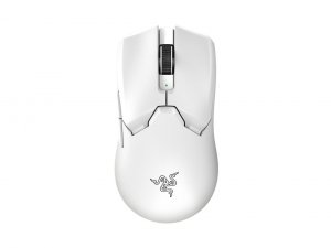 Razer RZ01-04390200-R3U1 Gm Rzr|rz01-04390200-r3u1 R