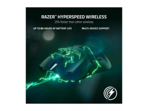 Razer RZ01-04390200-R3U1 Gm Rzr|rz01-04390200-r3u1 R