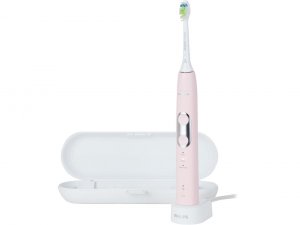 Sonicare HX6876/21 Toothbrush  |  R