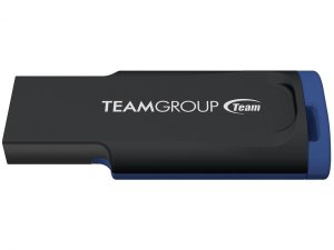 Team TC22132GL01 Usb 32g|tg  R