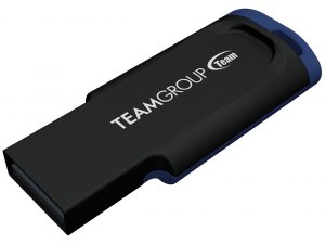 Team TC22132GL01 Usb 32g|tg  R