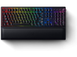 Razer RZ03-03530200-R3U1 Gkb Rzr | Blackwidow V3 Pro|rz03-03530200-r3u