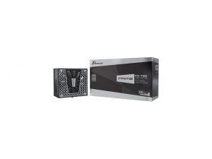 Seasonic PRIME PX-750 Psu  750w Prime Px-750 R