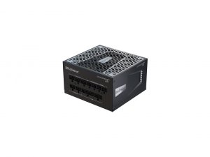 Seasonic PRIME PX-750 Psu  750w Prime Px-750 R