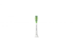 Sonicare HX9062/65 Brush Head   R