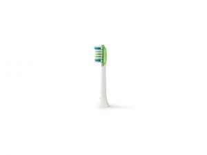 Sonicare HX9062/65 Brush Head   R