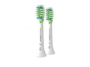 Sonicare HX9062/65 Brush Head   R