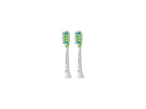 Sonicare HX9062/65 Brush Head   R