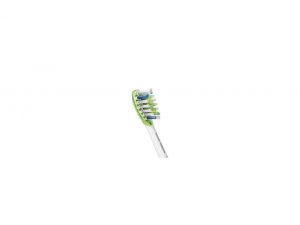 Sonicare HX9062/65 Brush Head   R