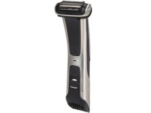 Norelco BG7030/49 Philips  Bodygroom 7000 Showerproof Trimmer  Shaver