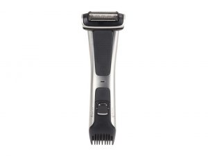 Norelco BG7030/49 Philips  Bodygroom 7000 Showerproof Trimmer  Shaver