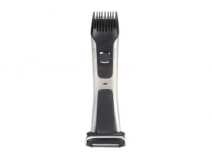 Norelco BG7030/49 Philips  Bodygroom 7000 Showerproof Trimmer  Shaver