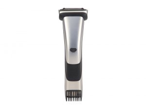 Norelco BG7030/49 Philips  Bodygroom 7000 Showerproof Trimmer  Shaver