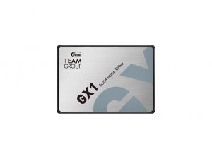 Team T253X1480G0C101 Ssd 480g|team  R