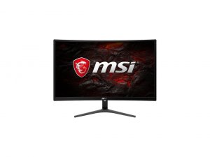 MSI-OPTIXG241VC-RFB