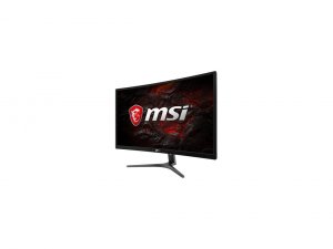 Msi MSI-OPTIXG241VC-RFB Crmntr 24