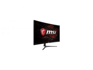 Msi MSI-OPTIXG241VC-RFB Crmntr 24