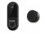 Laview LV-PDB5-M Doorbell Camera  Lv-pdb5-m Rt