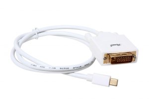 Rosewill RCDC-14017 Cable | Rcdc-14017 R