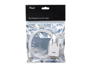 Rosewill RCDC-14017 Cable | Rcdc-14017 R