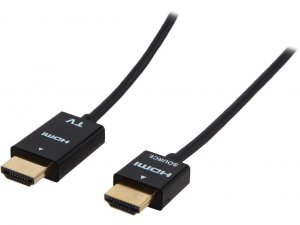 HDMI-RM-15