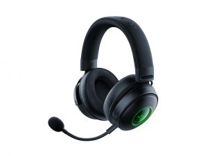 Razer RZ04-03460100-R3U1 Ghdst  | Kraken V3 Pro R