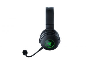 Razer RZ04-03460100-R3U1 Ghdst  | Kraken V3 Pro R