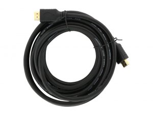 Nippon 20HDMI-12FTMM-C Cable  20hdmi-12ftmm-c R