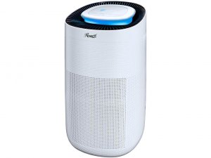 Rosewill RHAP-20002 Air Purifier  Rhap-20002 R