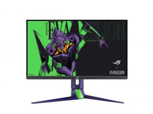 Asus XG27AQM-G Mn Xg27aqm-g 27 Ips Wled 2560x1440 16:9 0.5ms Gtg 270hz