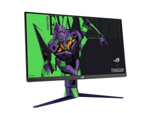 Asus XG27AQM-G Mn Xg27aqm-g 27 Ips Wled 2560x1440 16:9 0.5ms Gtg 270hz