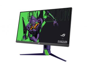 Asus XG27AQM-G Mn Xg27aqm-g 27 Ips Wled 2560x1440 16:9 0.5ms Gtg 270hz