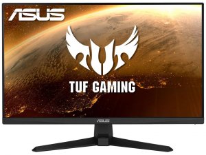 Asus VG249Q1A Tuf Gaming 23.81080p Monitor ()