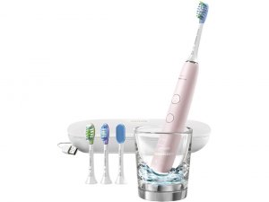 Sonicare HX9924/21 Ele Toothbrush | R