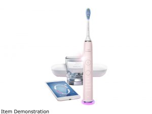 Sonicare HX9924/21 Ele Toothbrush | R