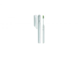 Sonicare HY1100/03 Toothbrush   R