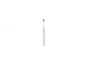 Sonicare HY1100/03 Toothbrush   R