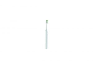 Sonicare HY1100/03 Toothbrush   R