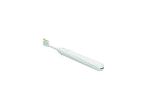 Sonicare HY1100/03 Toothbrush   R