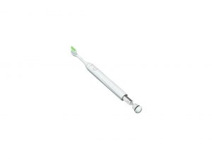 Sonicare HY1100/03 Toothbrush   R