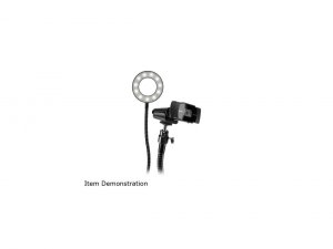 Slide CWB12 Webcam  |  R