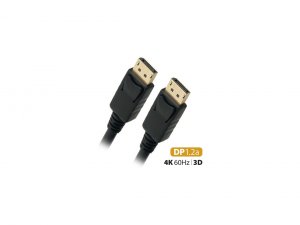 Omni DIS-3 Cable Dp  Dis-3 R