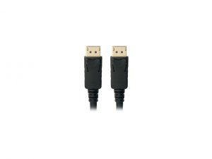 Omni DIS-3 Cable Dp  Dis-3 R