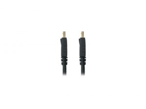 Omni DIS-3 Cable Dp  Dis-3 R