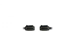 Omni DIS-3 Cable Dp  Dis-3 R